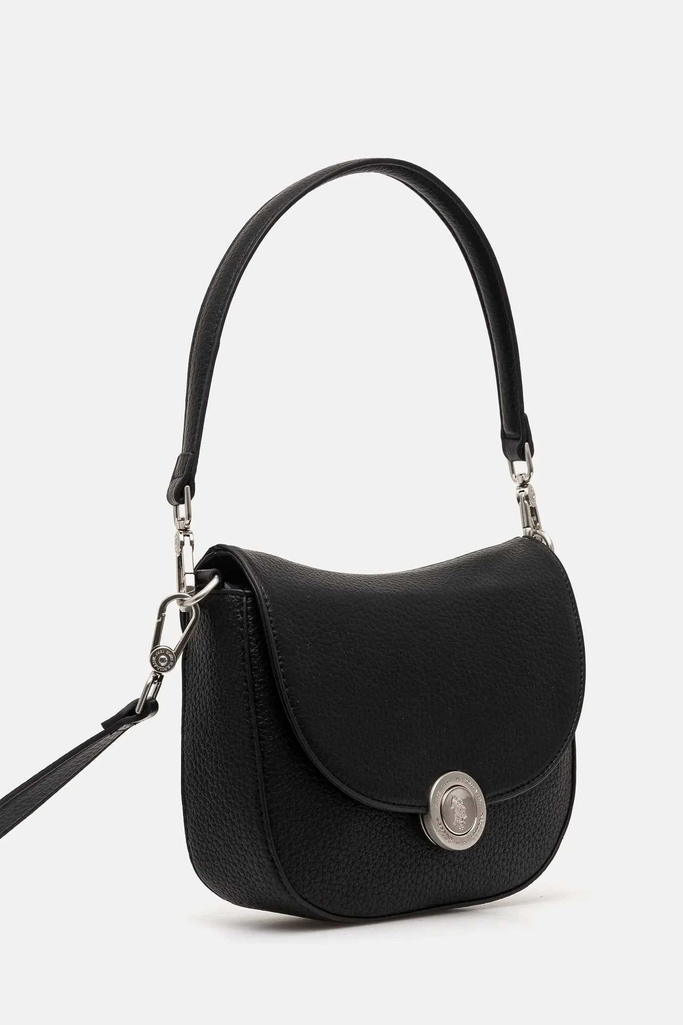 Экзотическая сумочка - фото 2