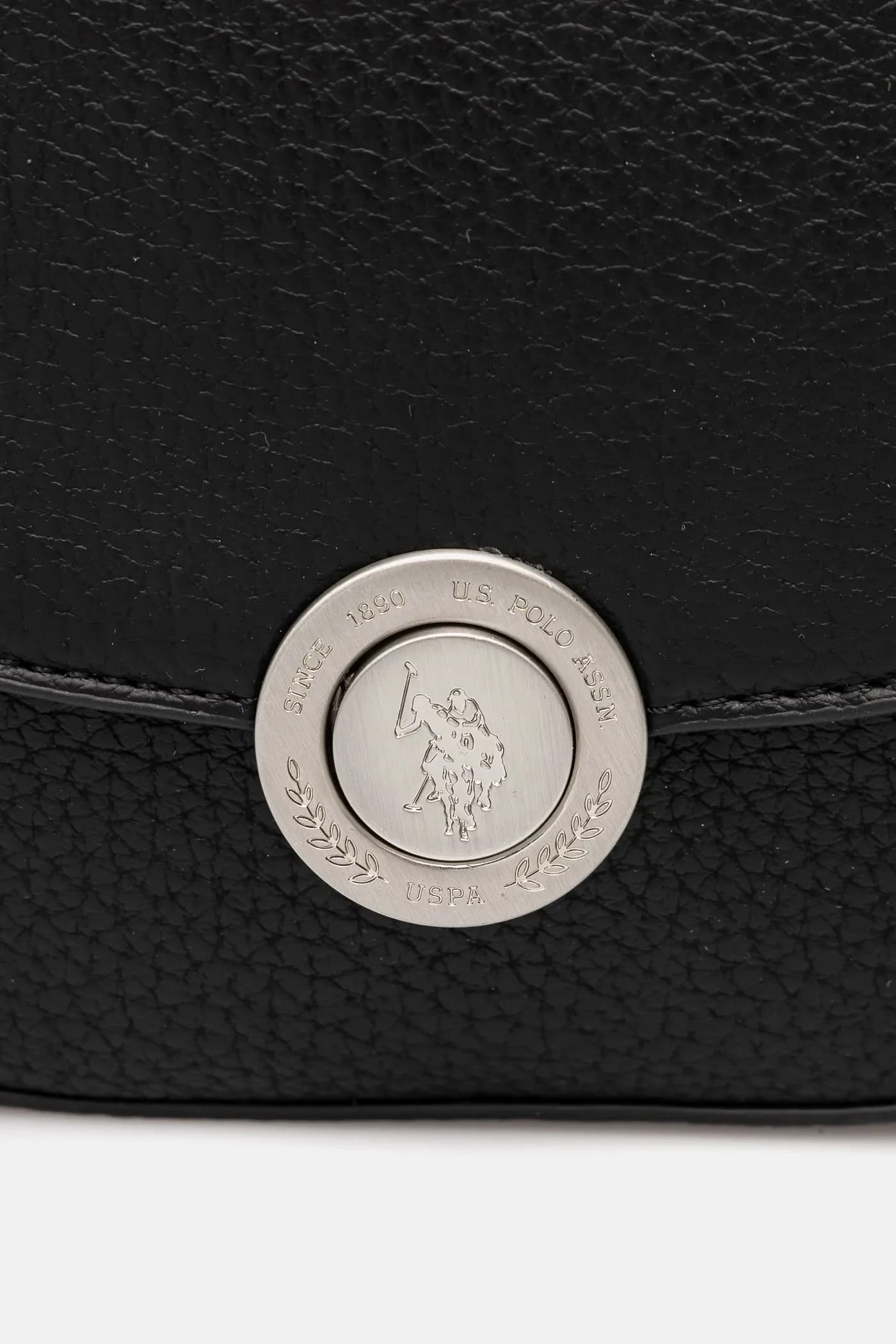 Экзотическая сумочка - фото 4