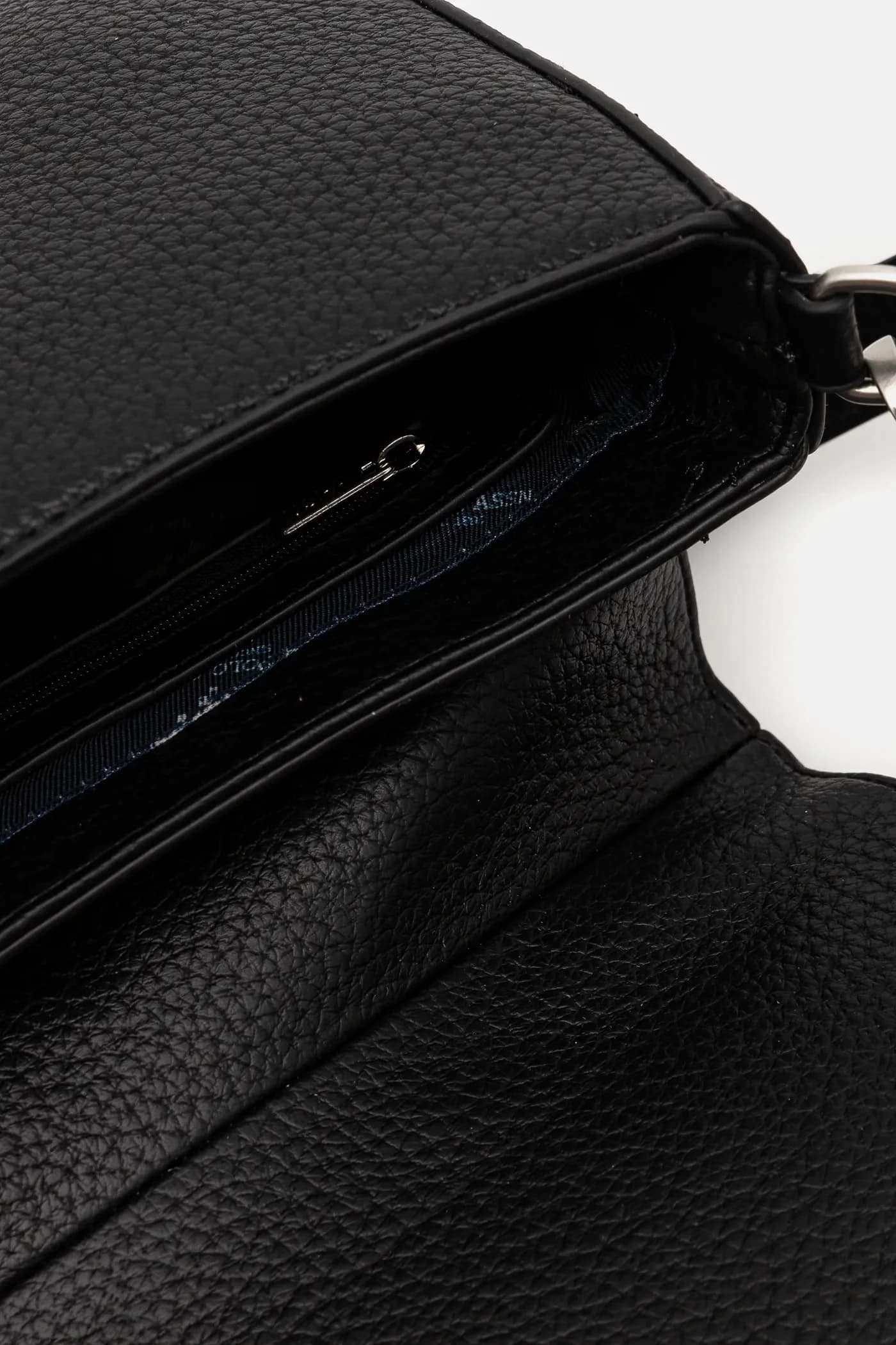 Экзотическая сумочка - фото 5