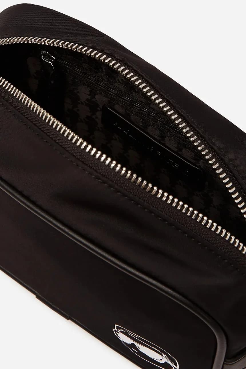 ИКОН сумочка - фото 3