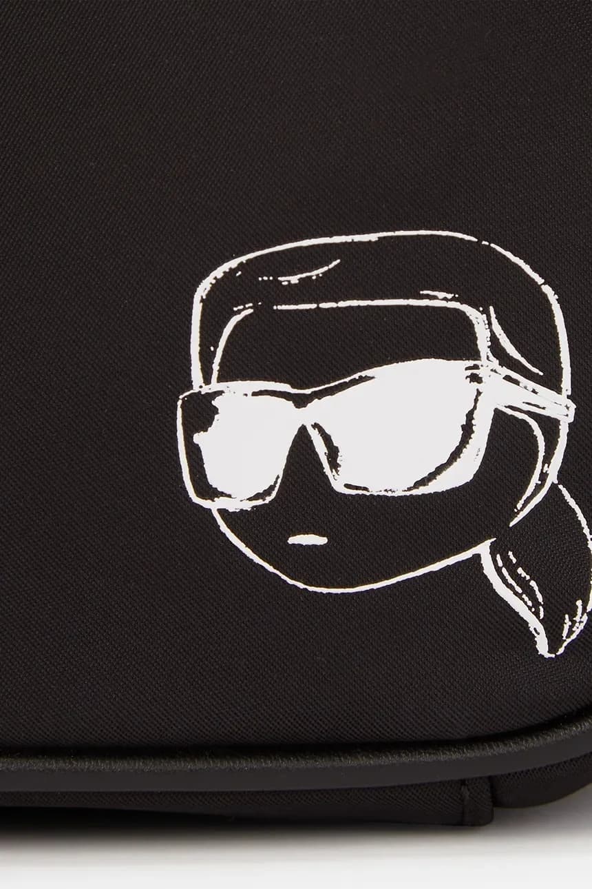 ИКОН сумочка - фото 4