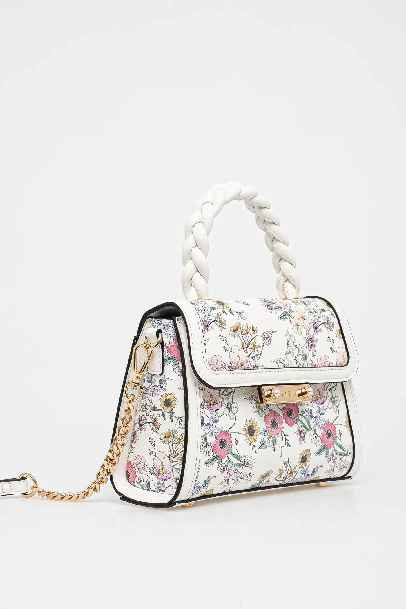 сумка AIRA - фото 2