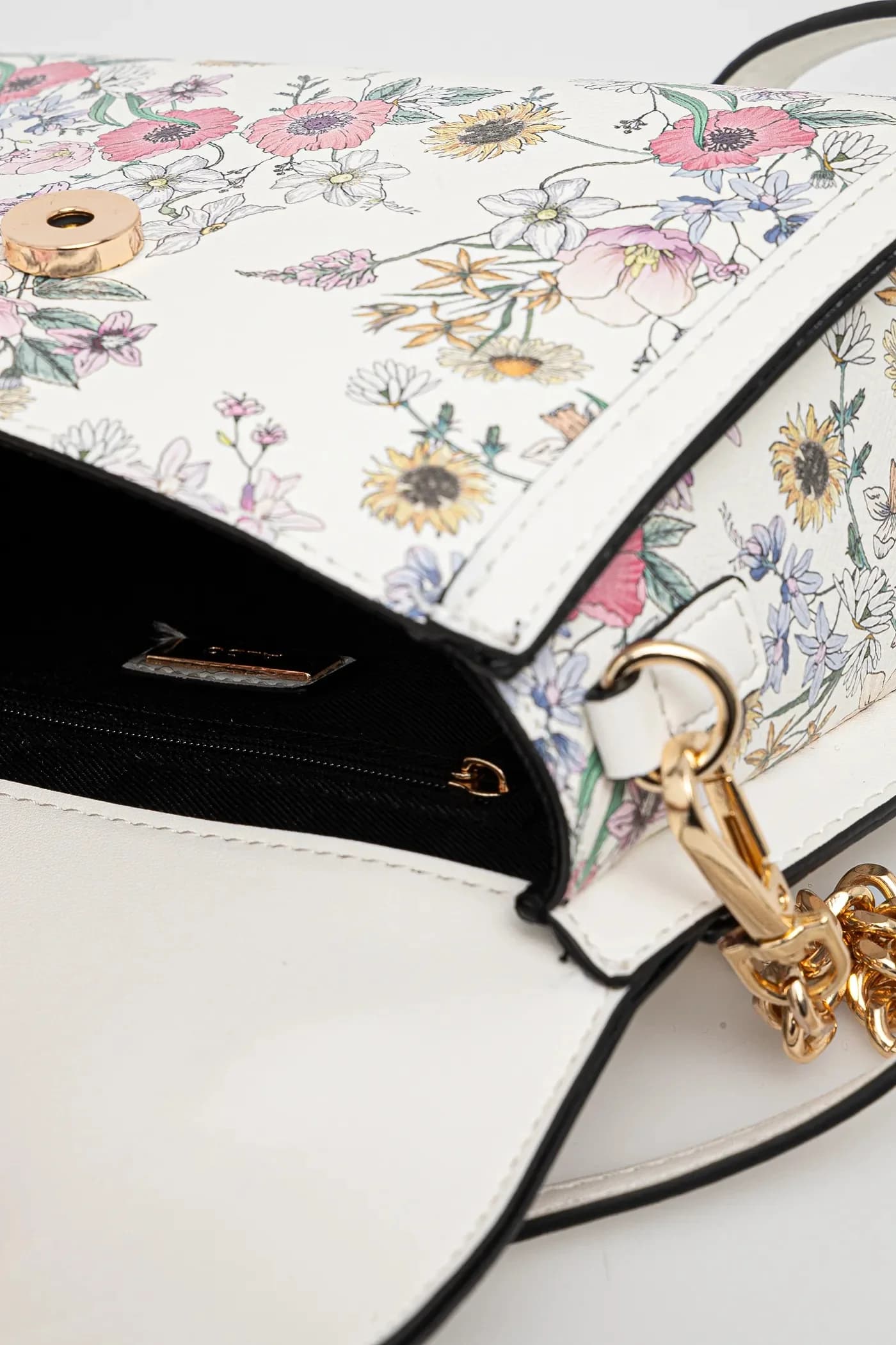 сумка AIRA - фото 5