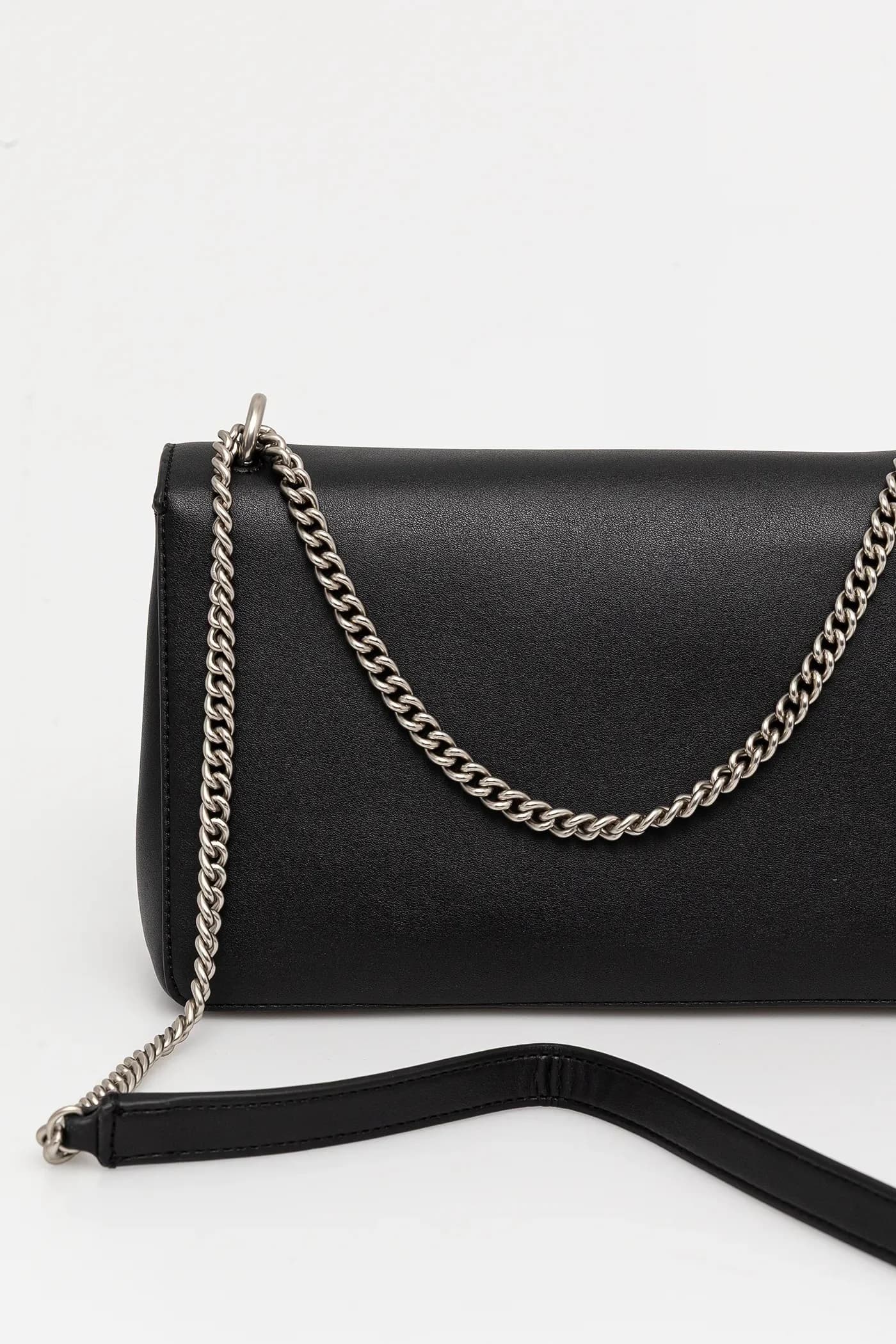 Сумка - фото 3