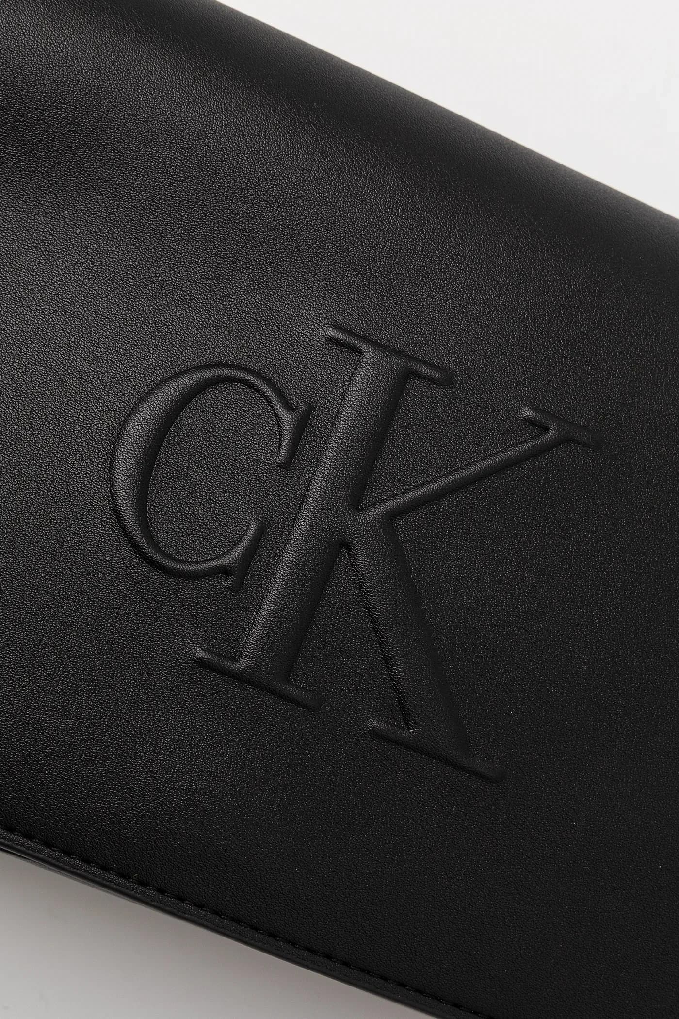 Сумка - фото 4