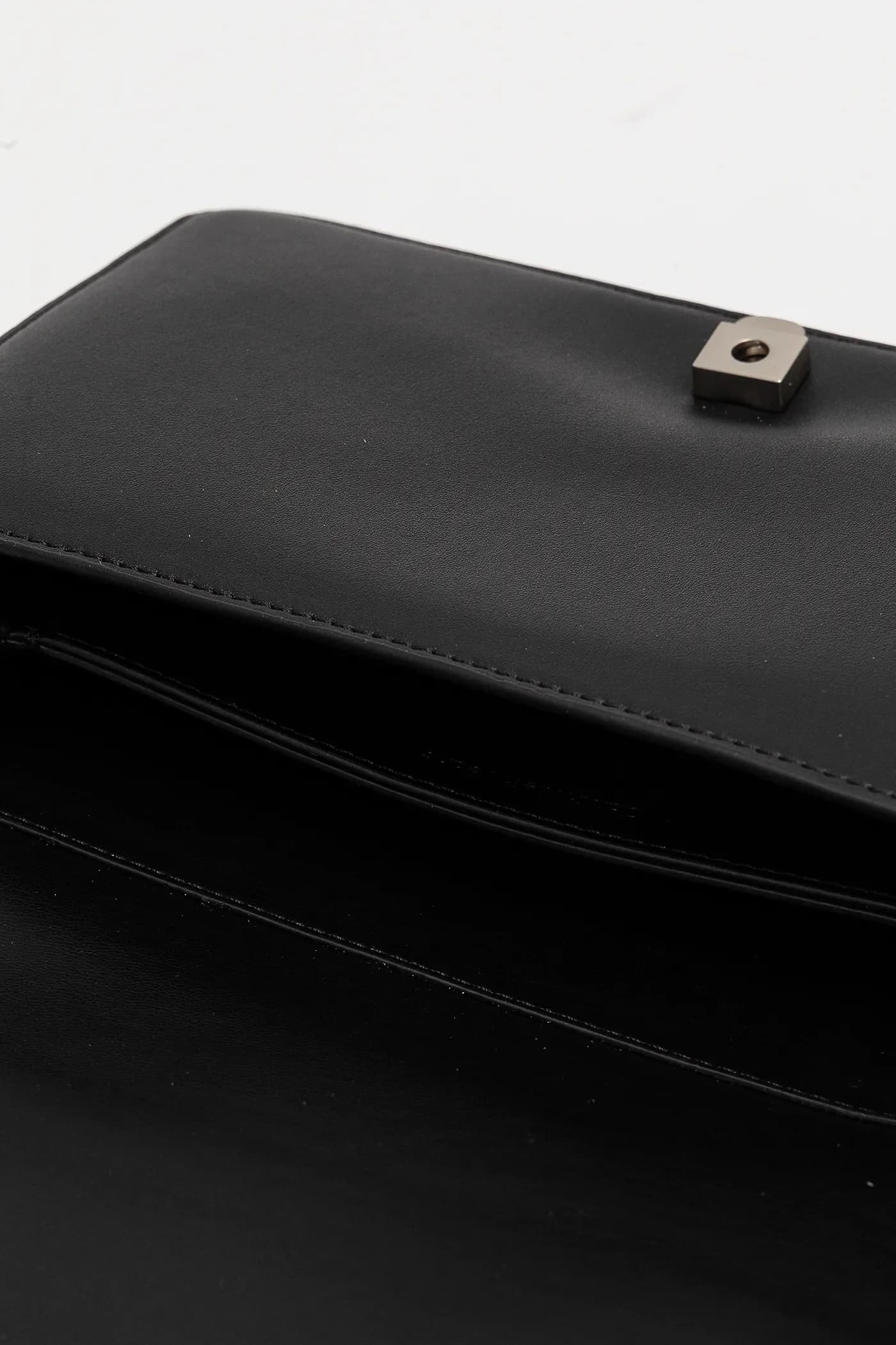 Сумка - фото 5