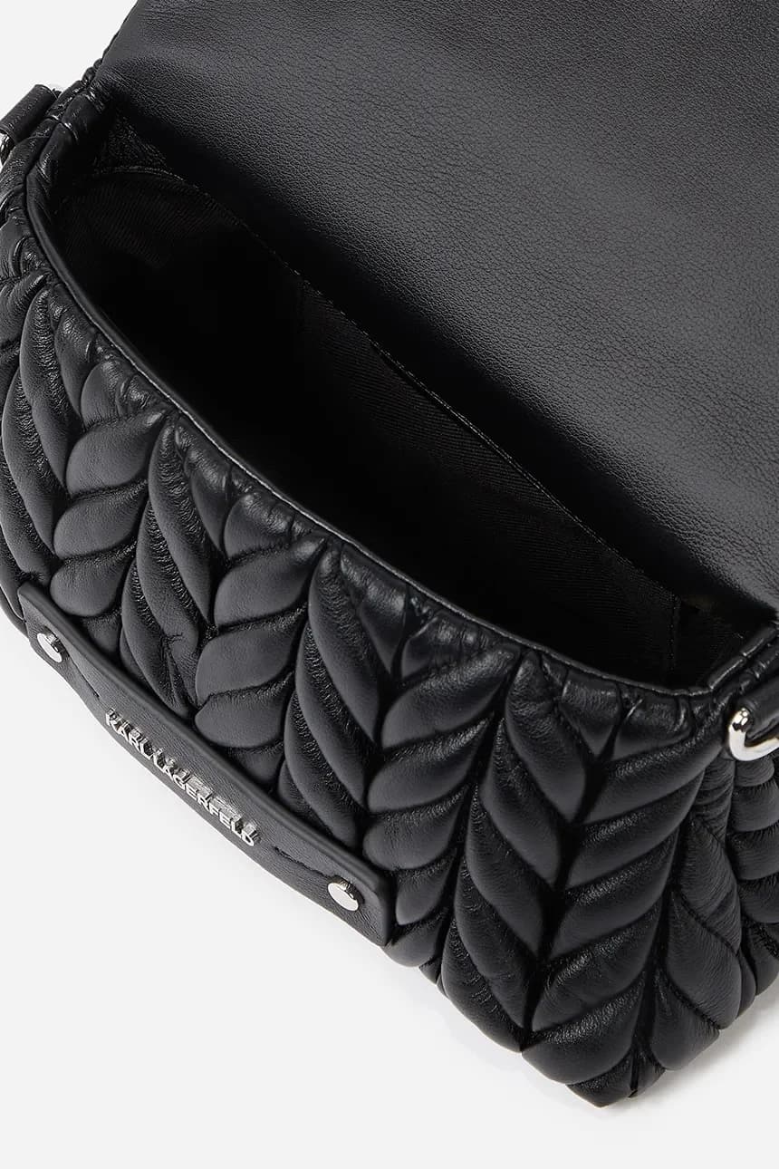 сумка K/WEAVE - фото 3