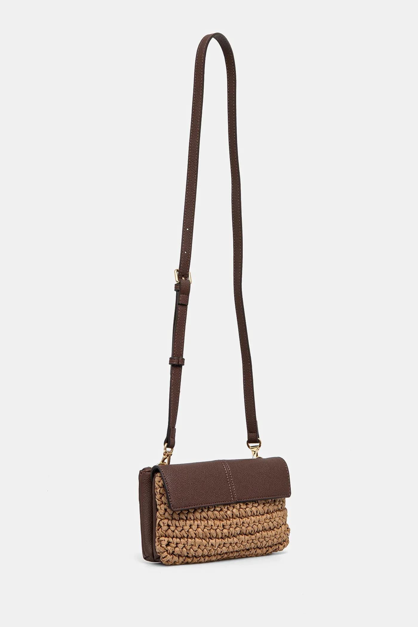 Сумка - фото 2