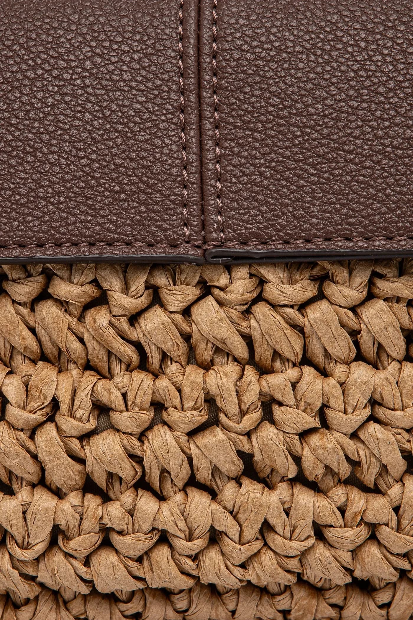 Сумка - фото 4