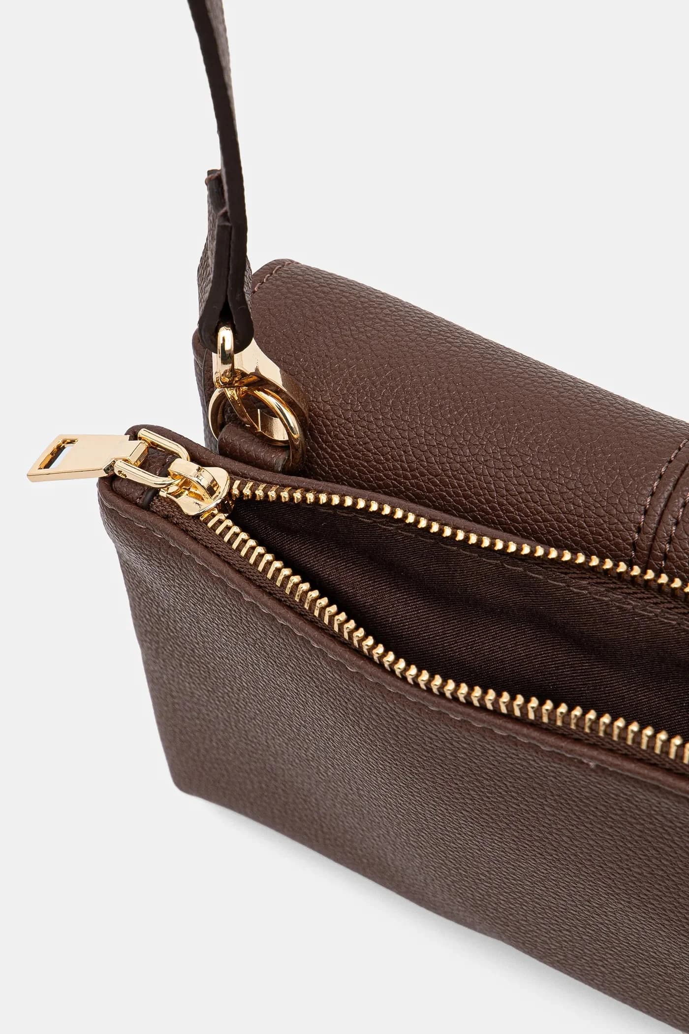 Сумка - фото 5