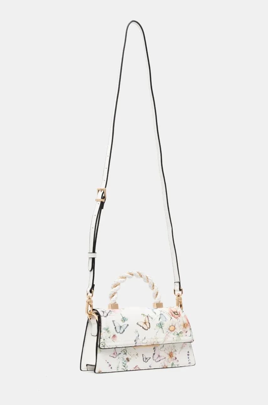 СИДОНИЯ сумочка - фото 2