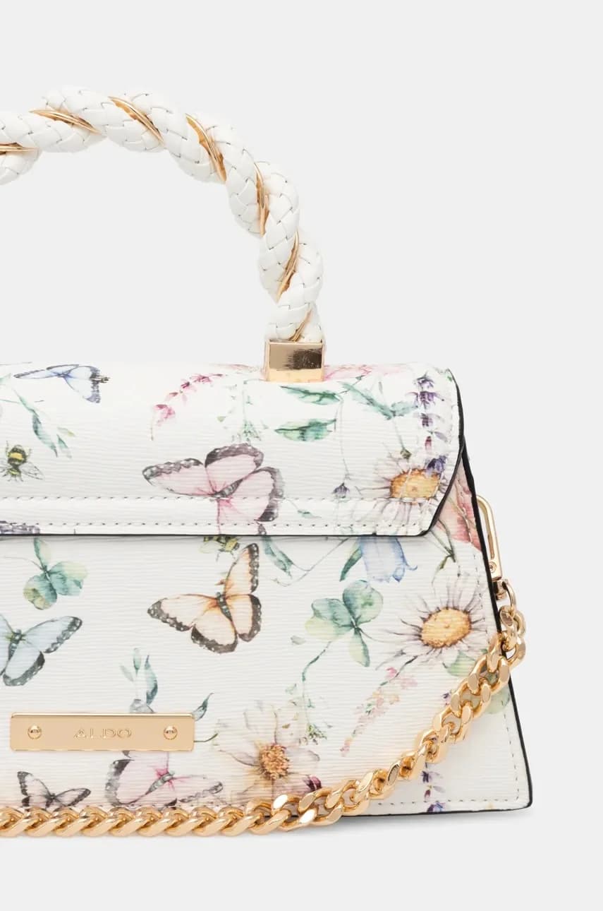 СИДОНИЯ сумочка - фото 3