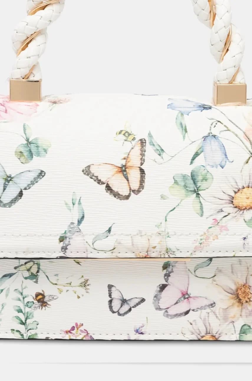 СИДОНИЯ сумочка - фото 4