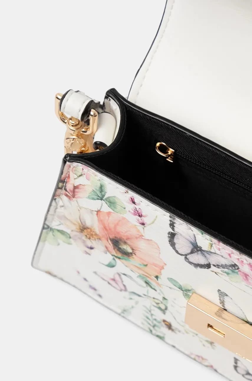 СИДОНИЯ сумочка - фото 5