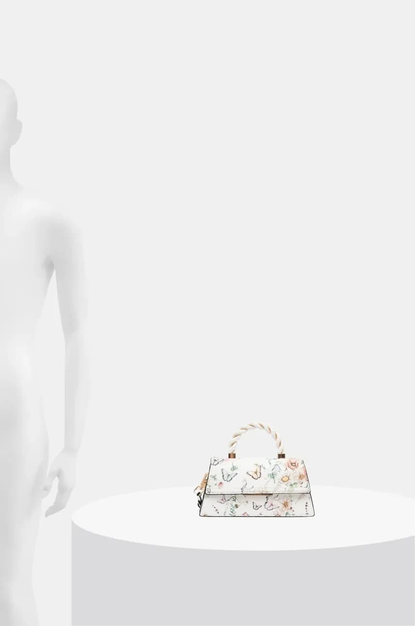 СИДОНИЯ сумочка - фото 6