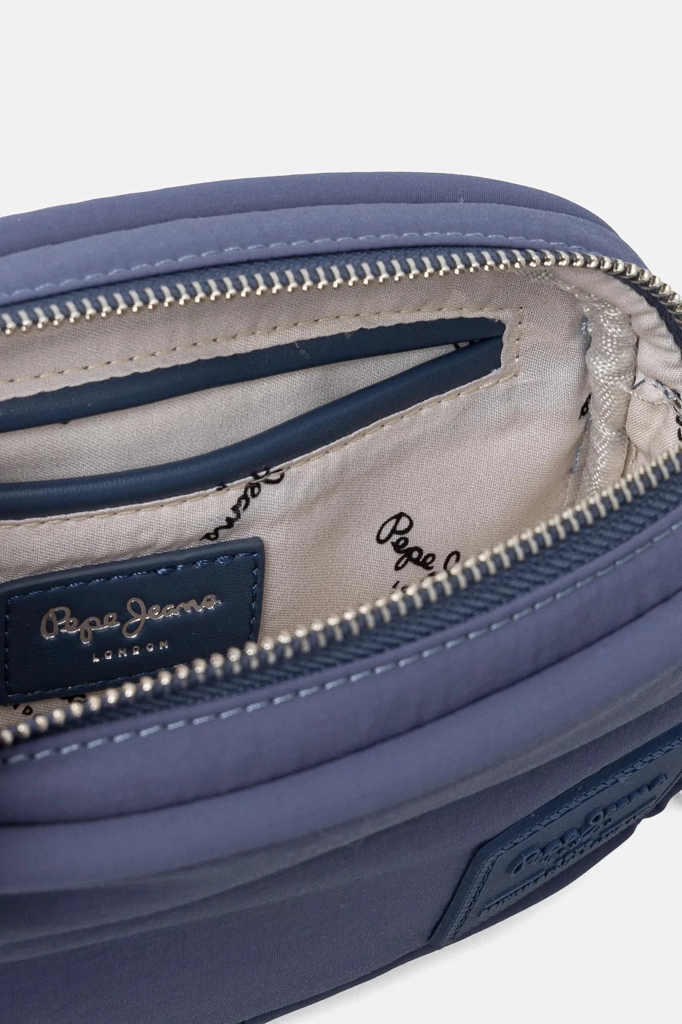 Сумочка BRIANAE BLOSSOM - фото 4