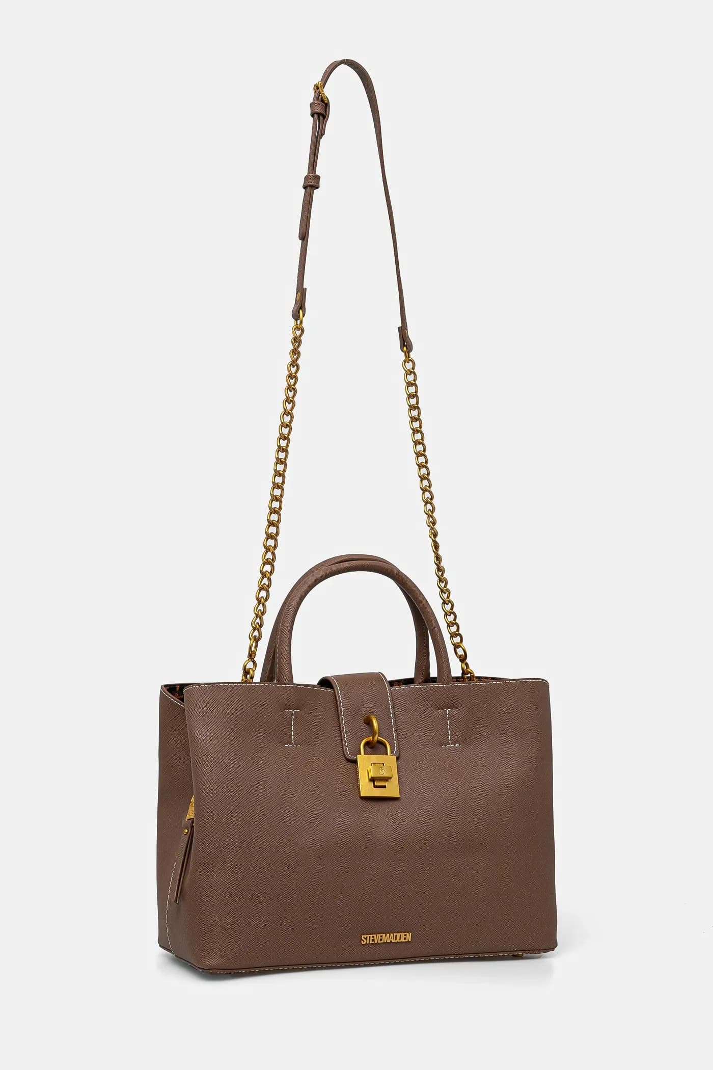 Сумка Bkess-L - фото 2