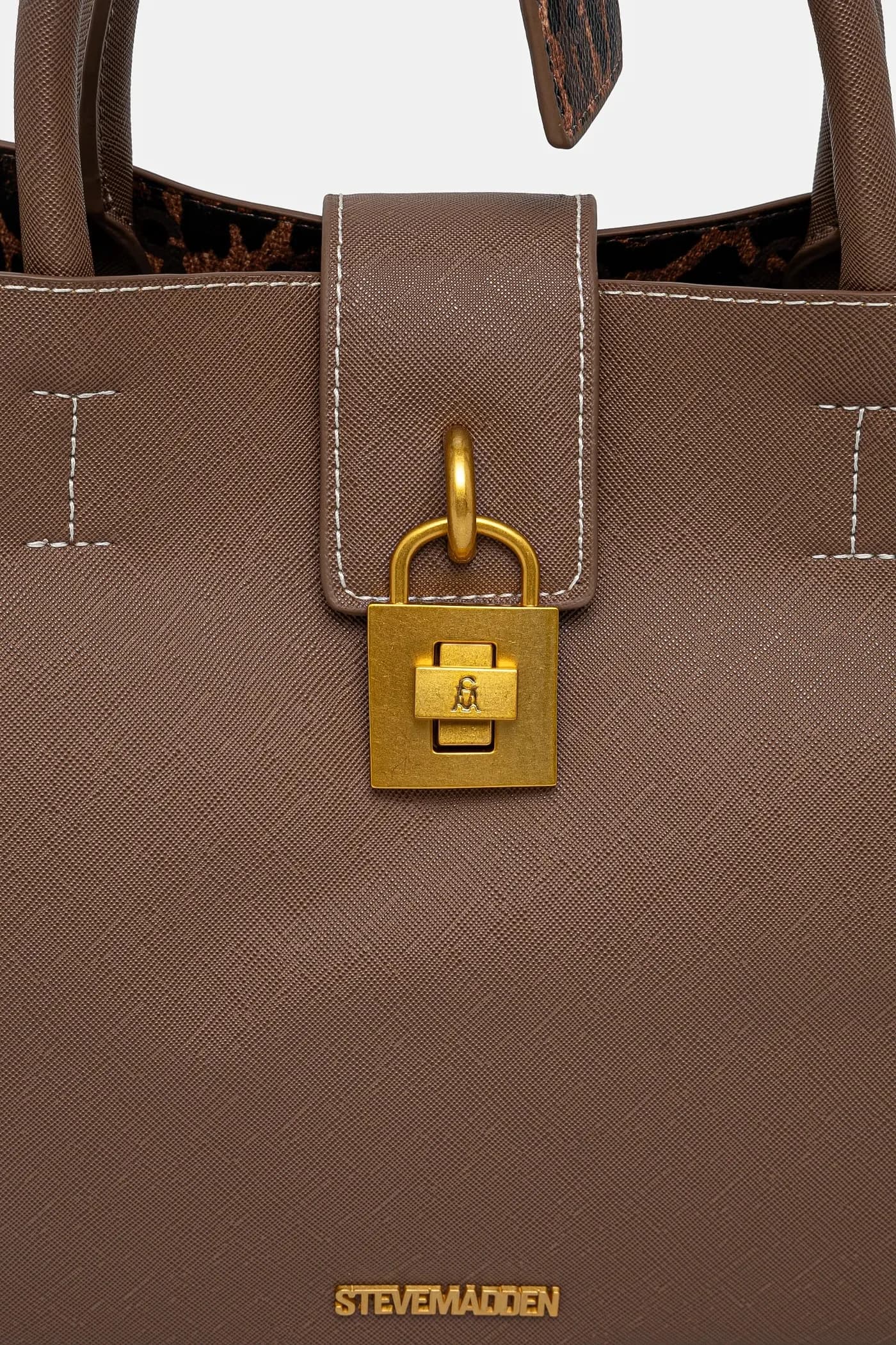 Сумка Bkess-L - фото 4