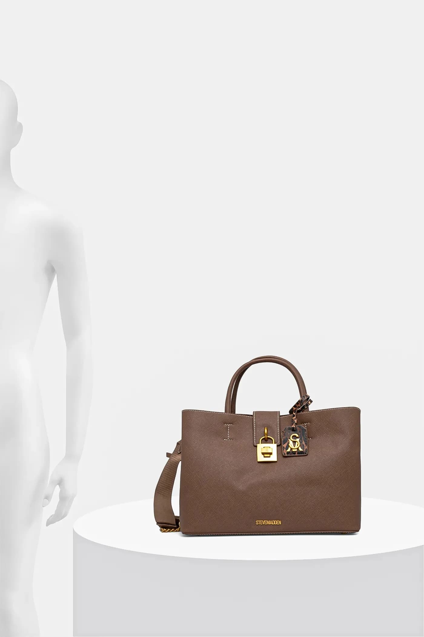 Сумка Bkess-L - фото 6