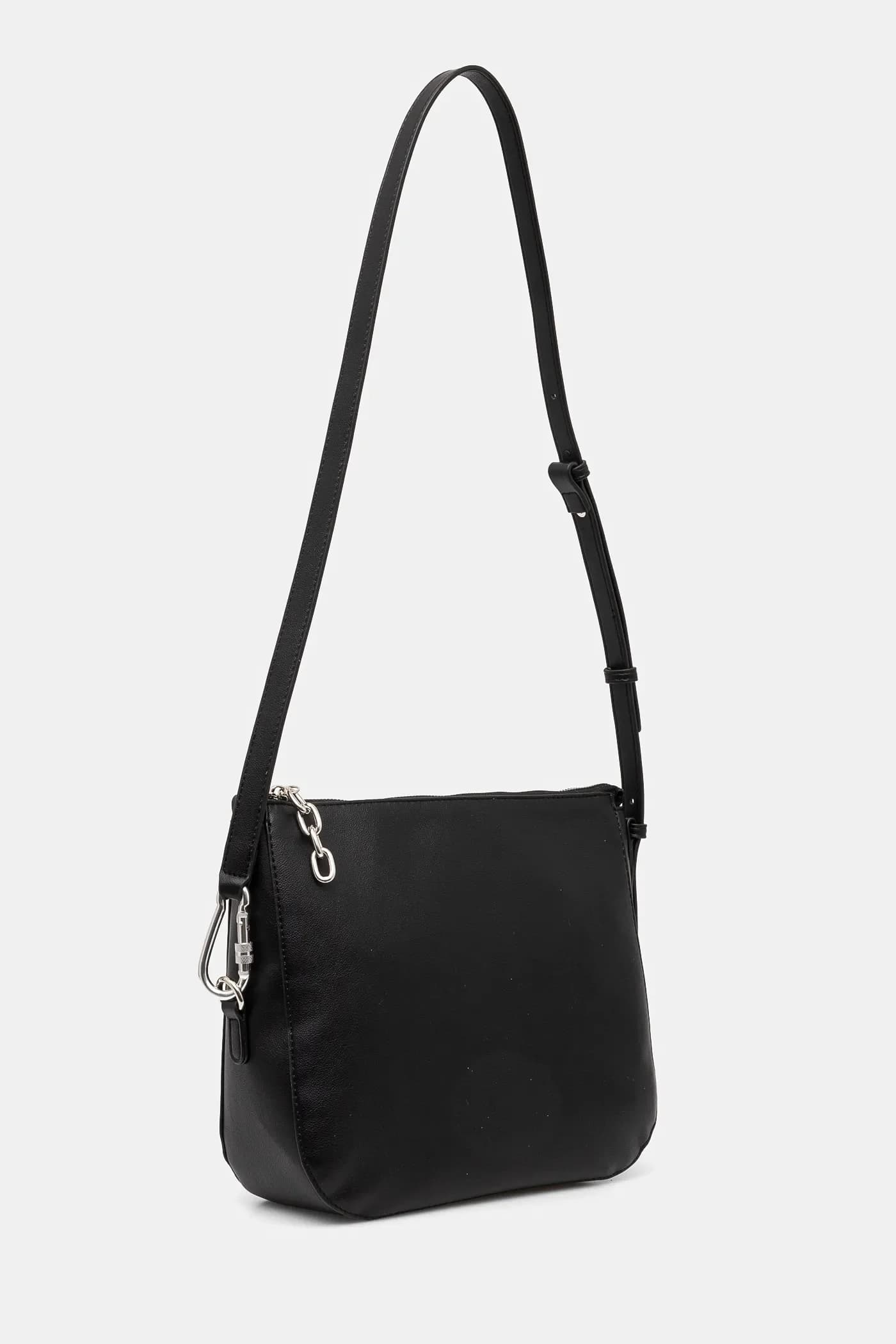 Сумка - фото 2