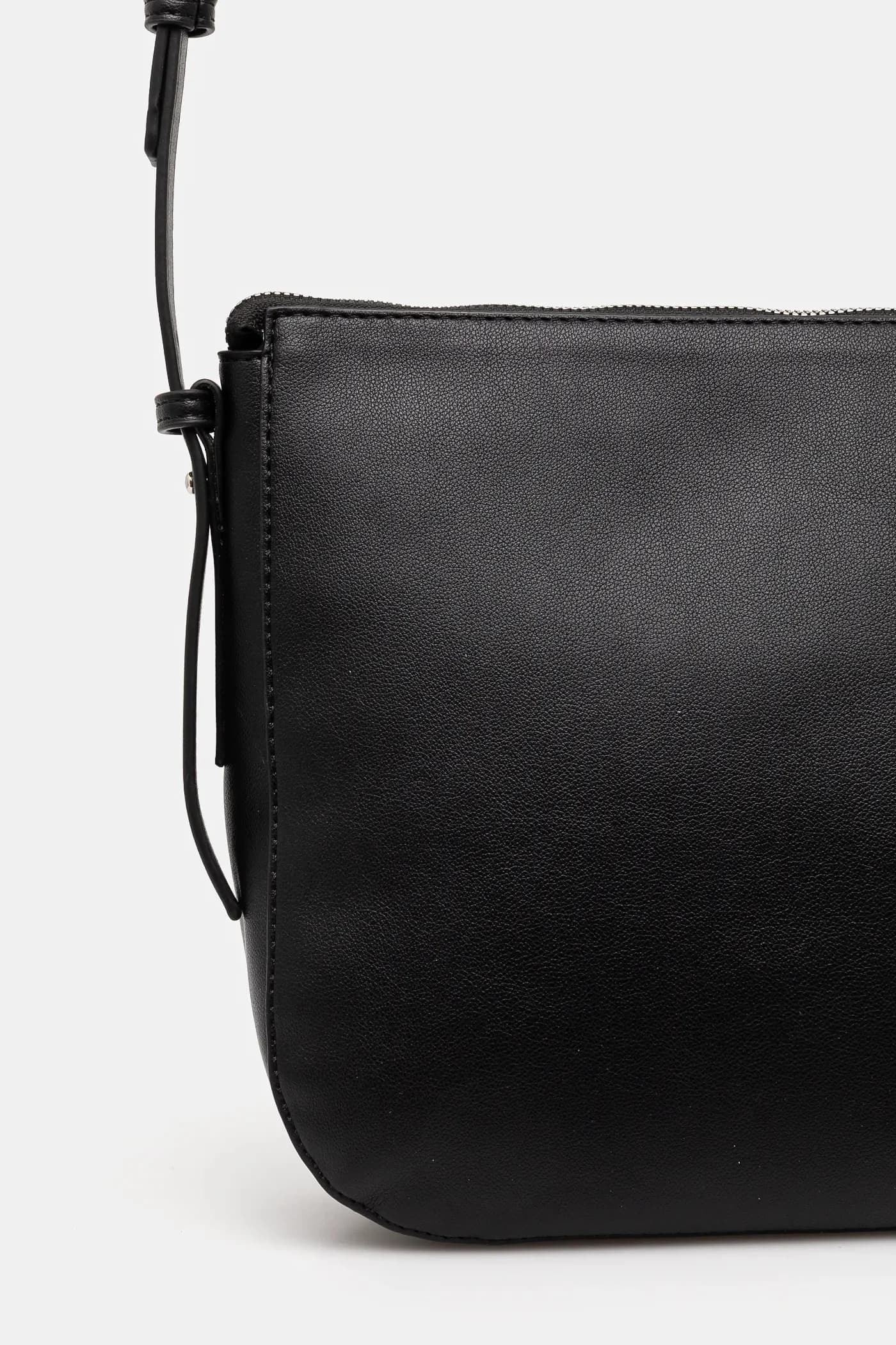 Сумка - фото 3