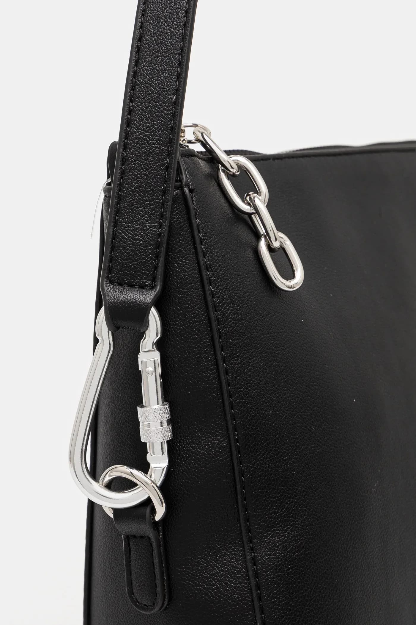 Сумка - фото 4