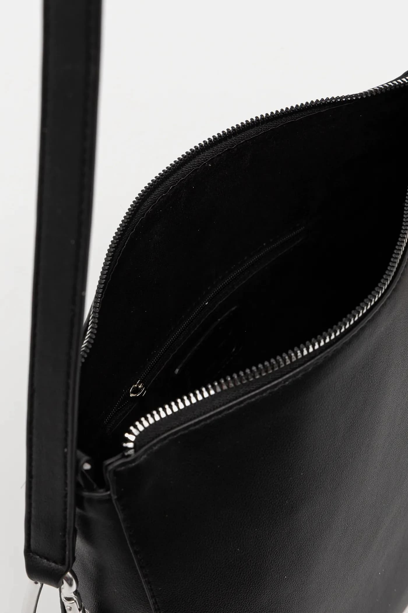 Сумка - фото 5