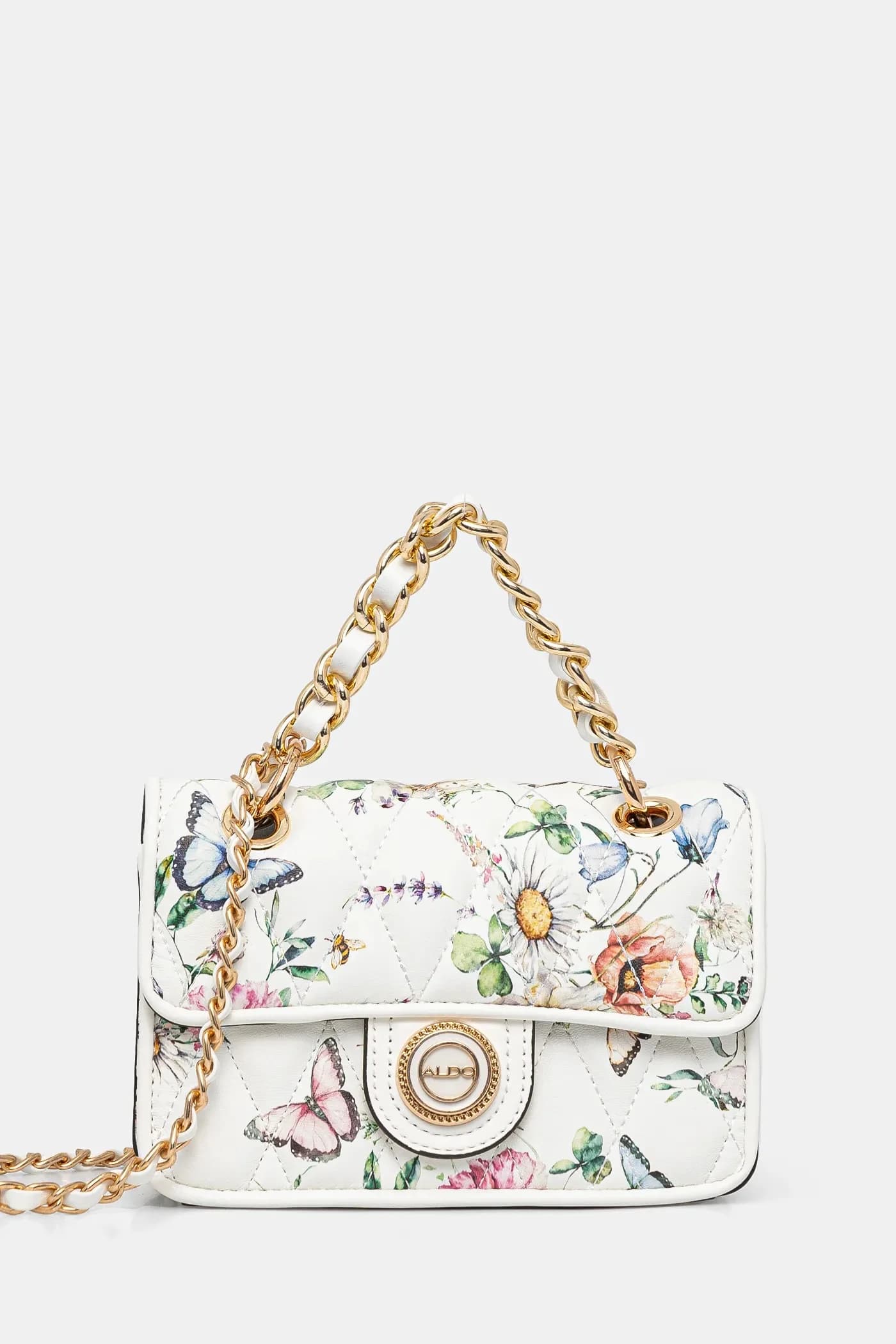 ЛУБЕЛЛА сумочка