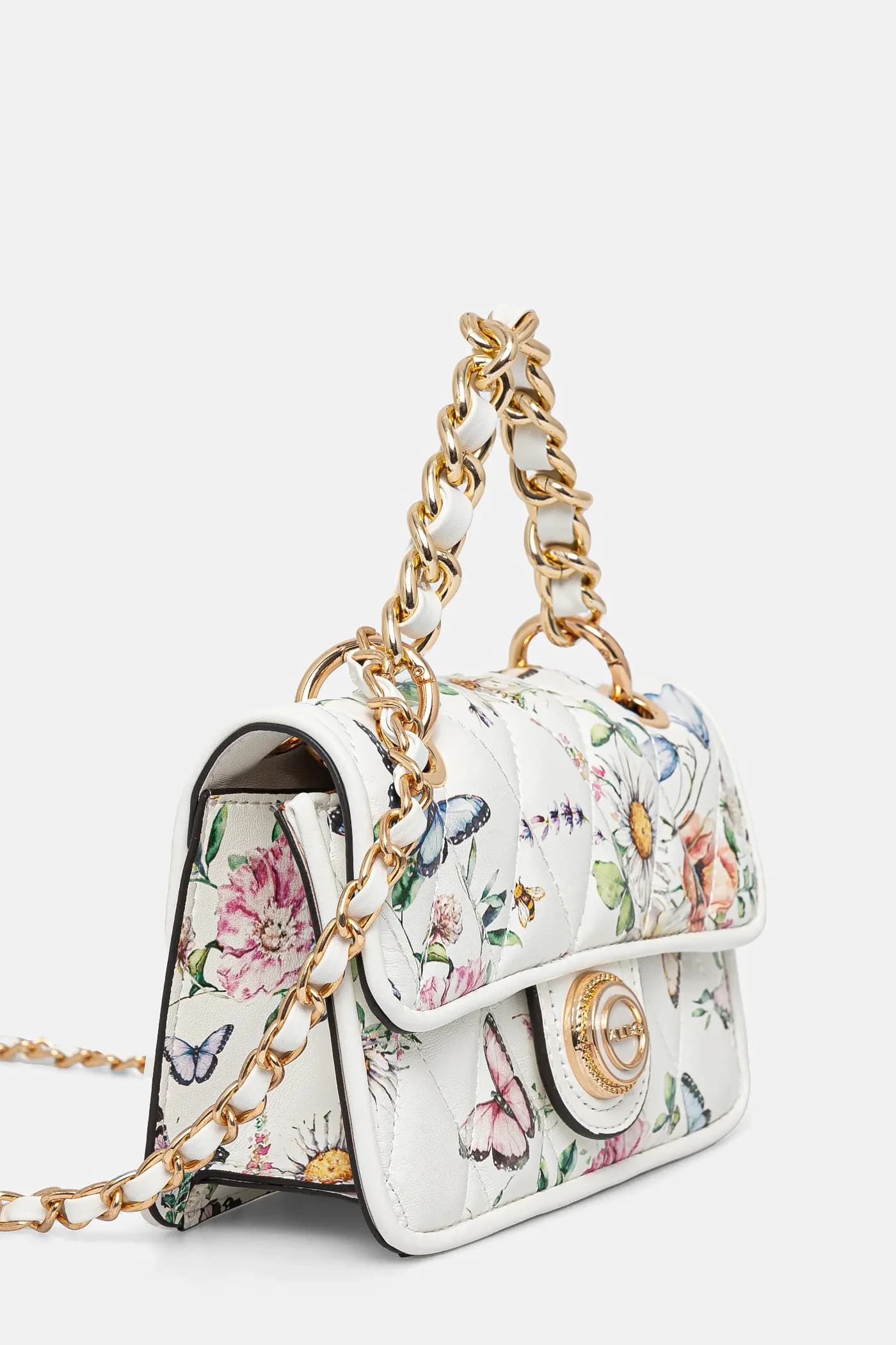 ЛУБЕЛЛА сумочка - фото 2