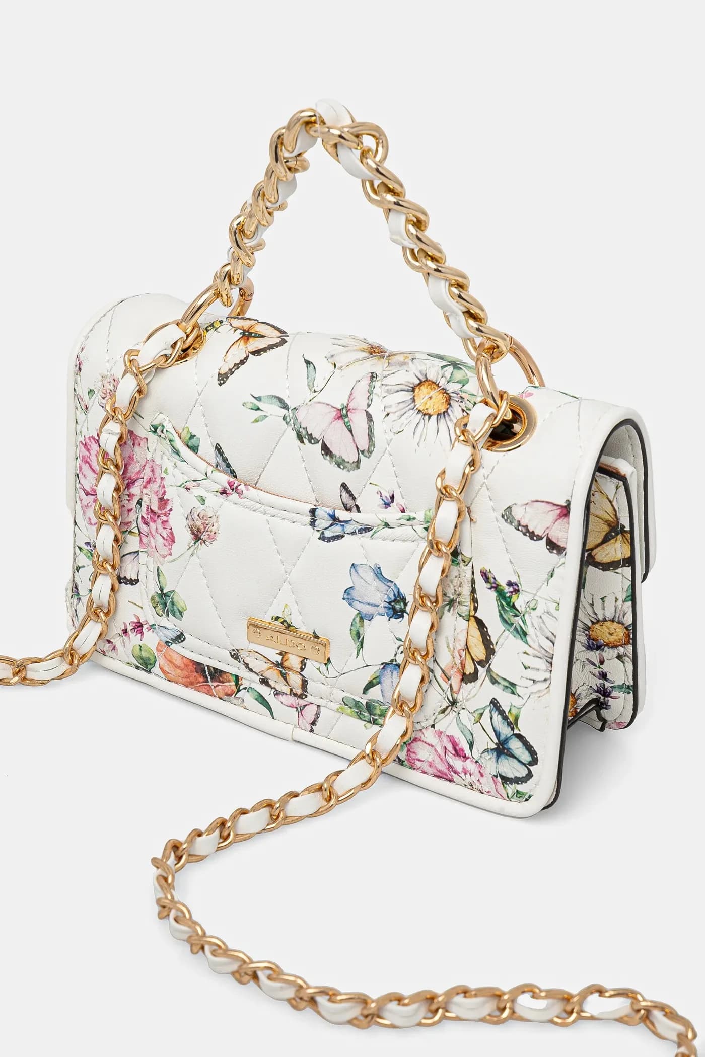 ЛУБЕЛЛА сумочка - фото 3