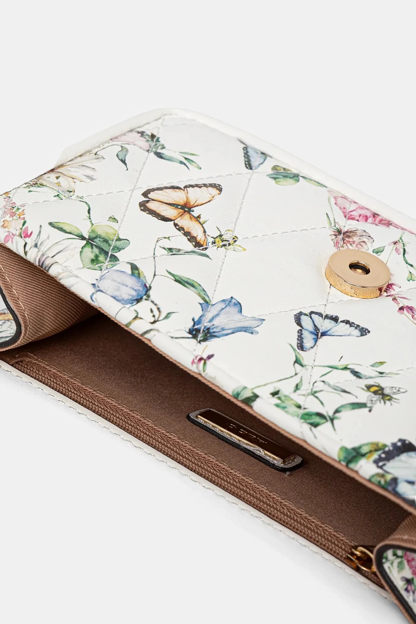 ЛУБЕЛЛА сумочка - фото 5