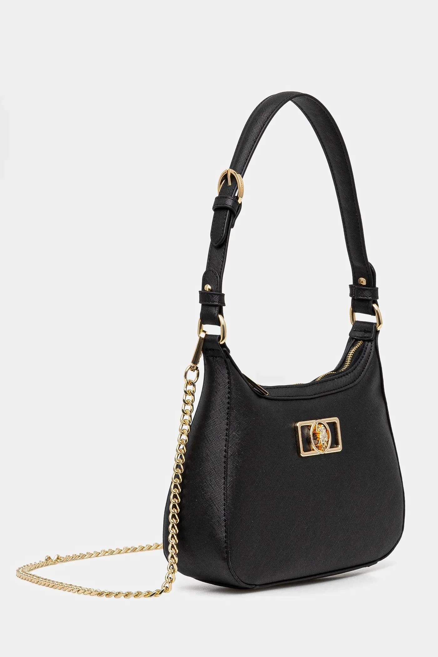 сумка Джонс - фото 2