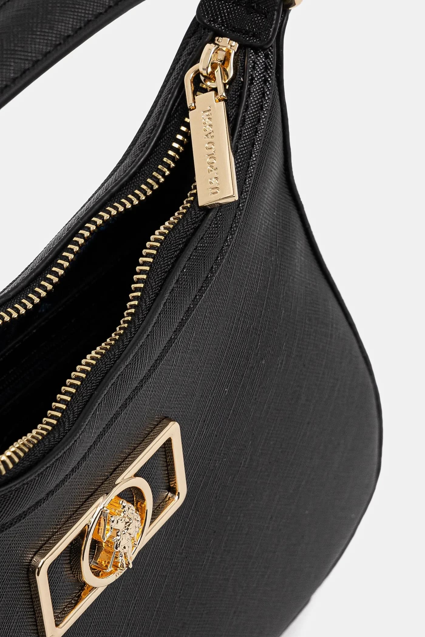 сумка Джонс - фото 5