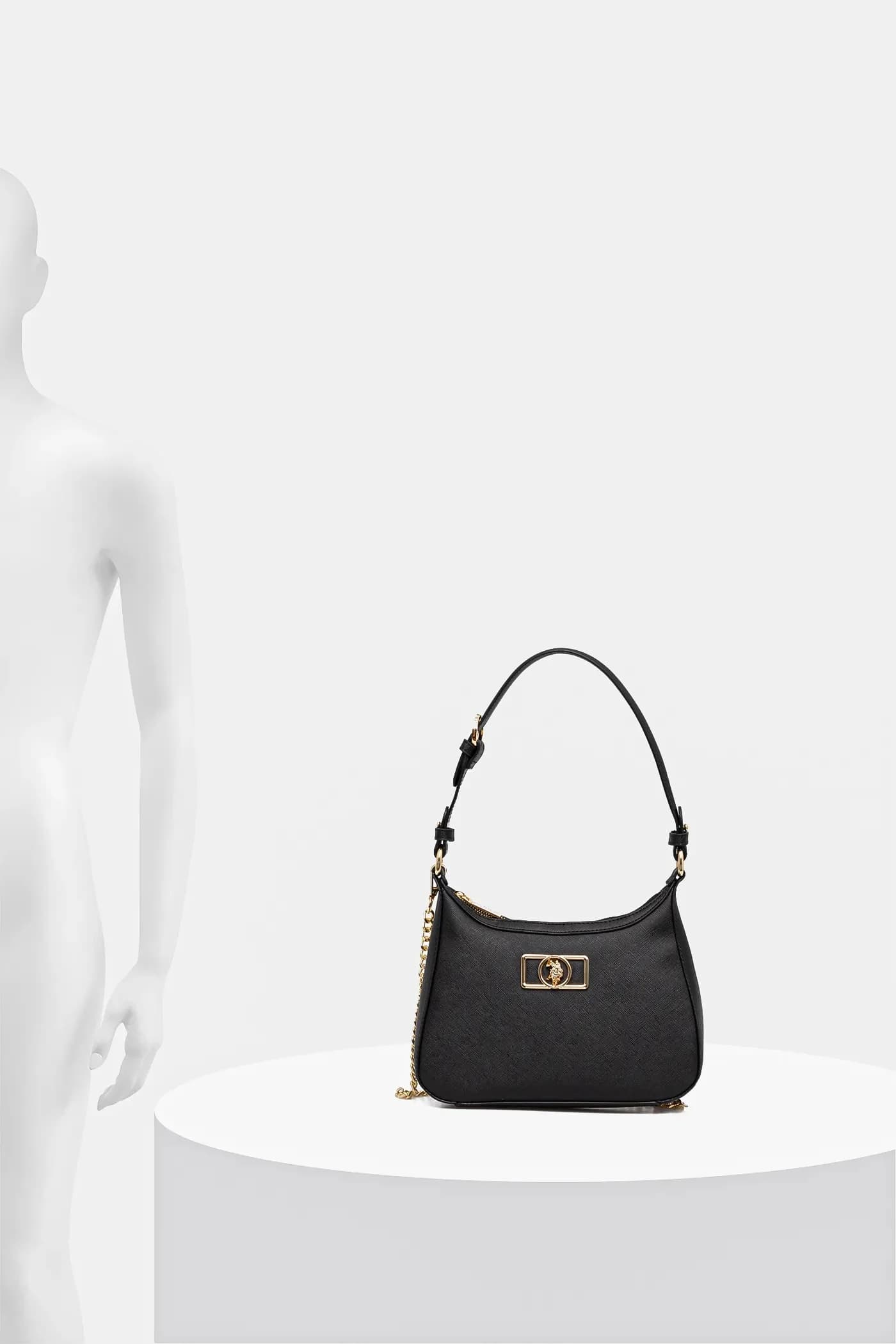 сумка Джонс - фото 6