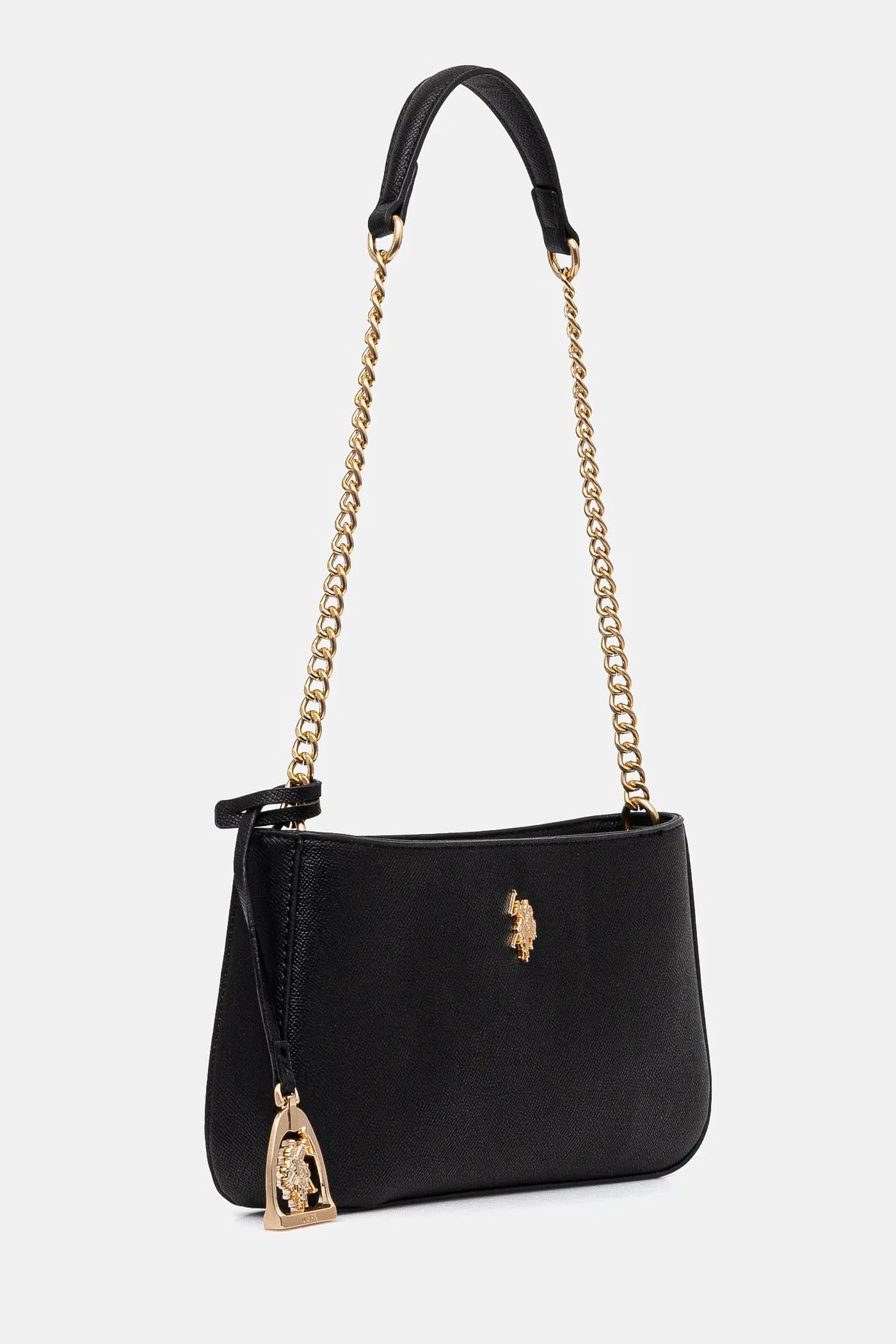 сумка Джонс - фото 2