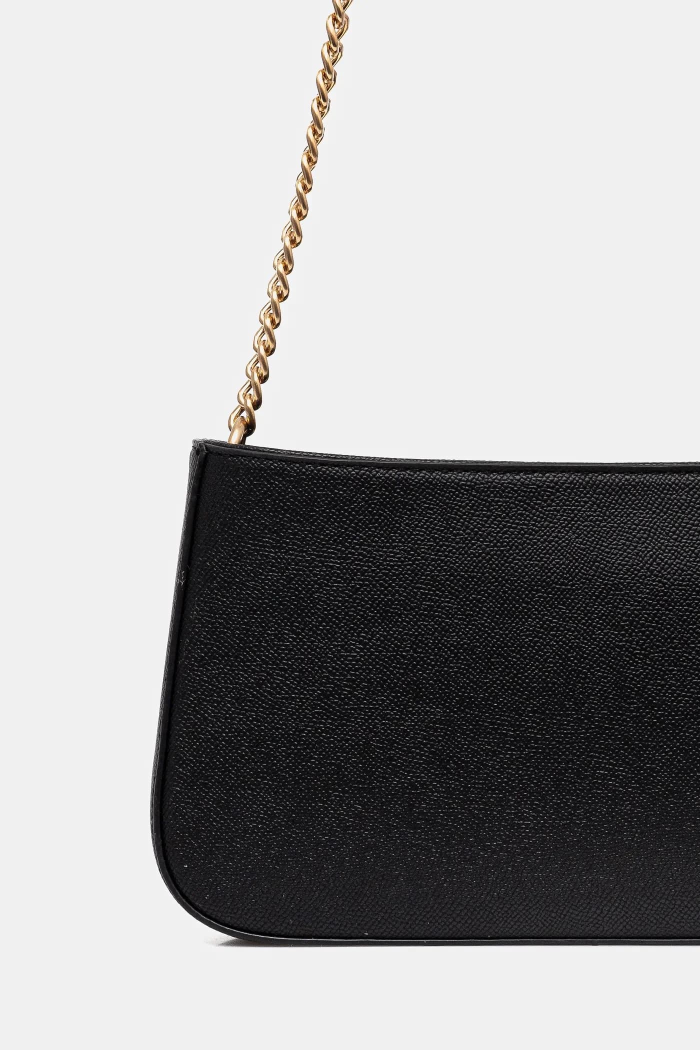 сумка Джонс - фото 3