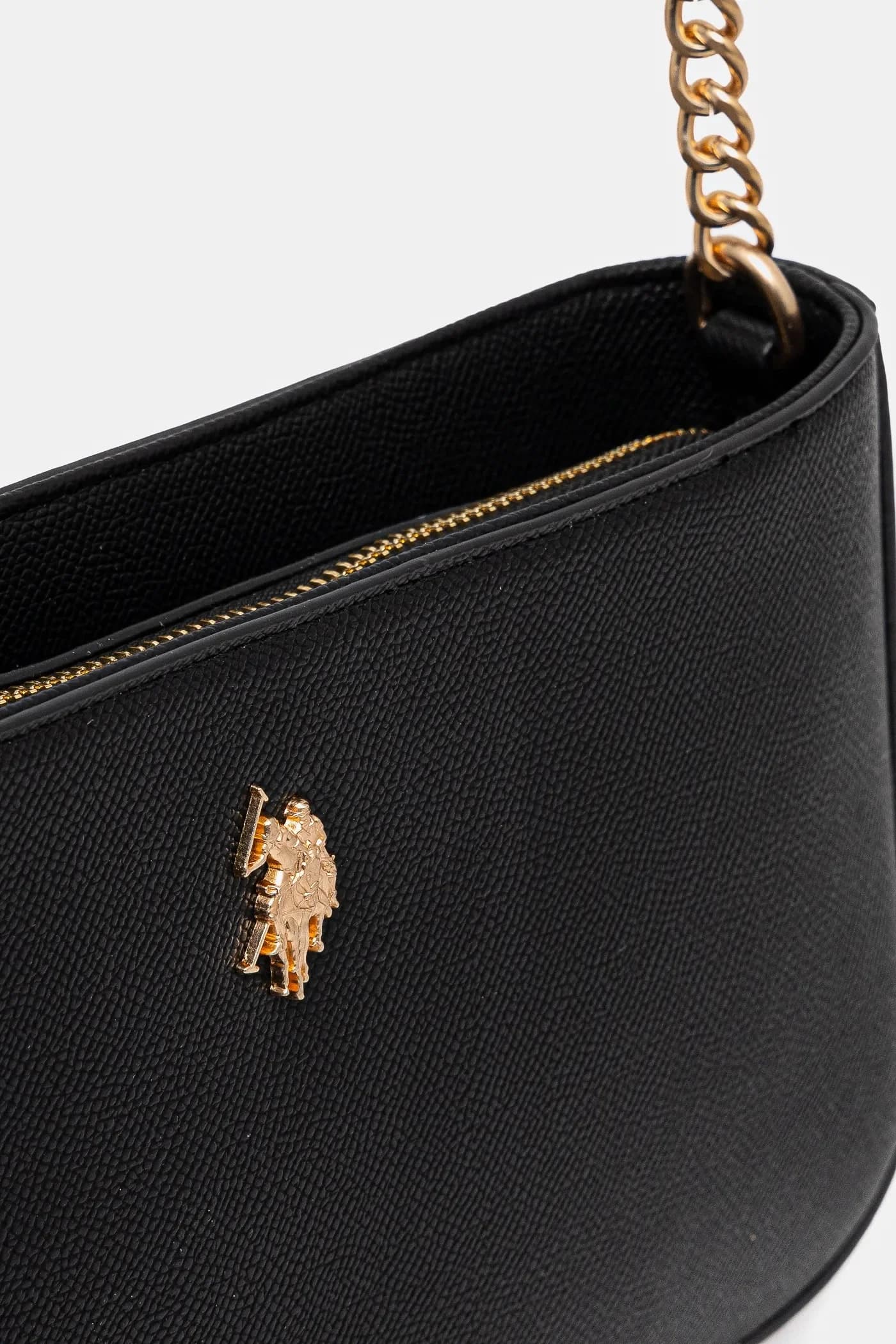 сумка Джонс - фото 4