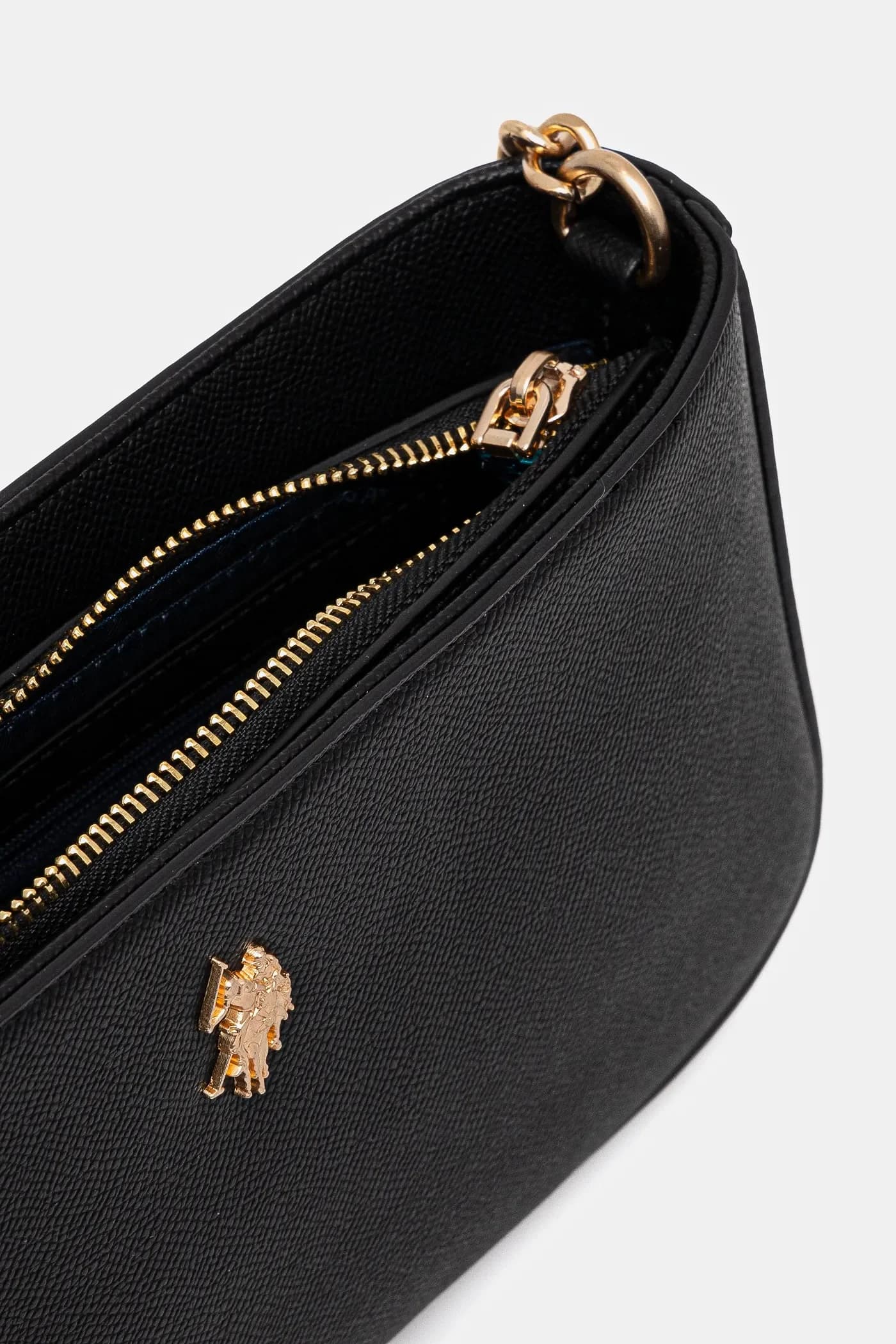 сумка Джонс - фото 5