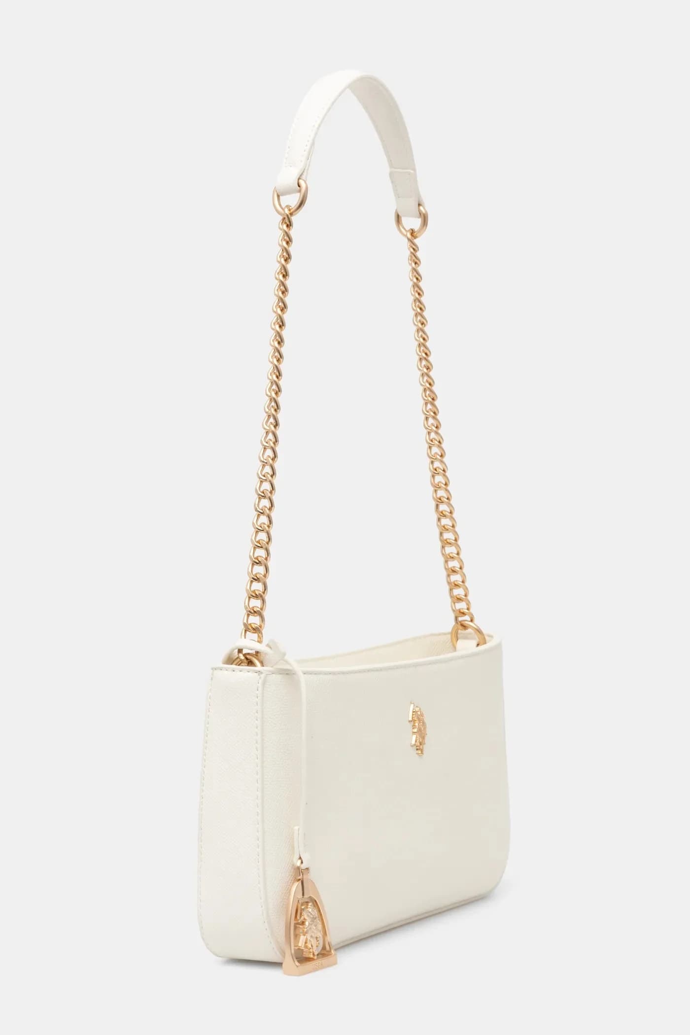 сумка Джонс - фото 2