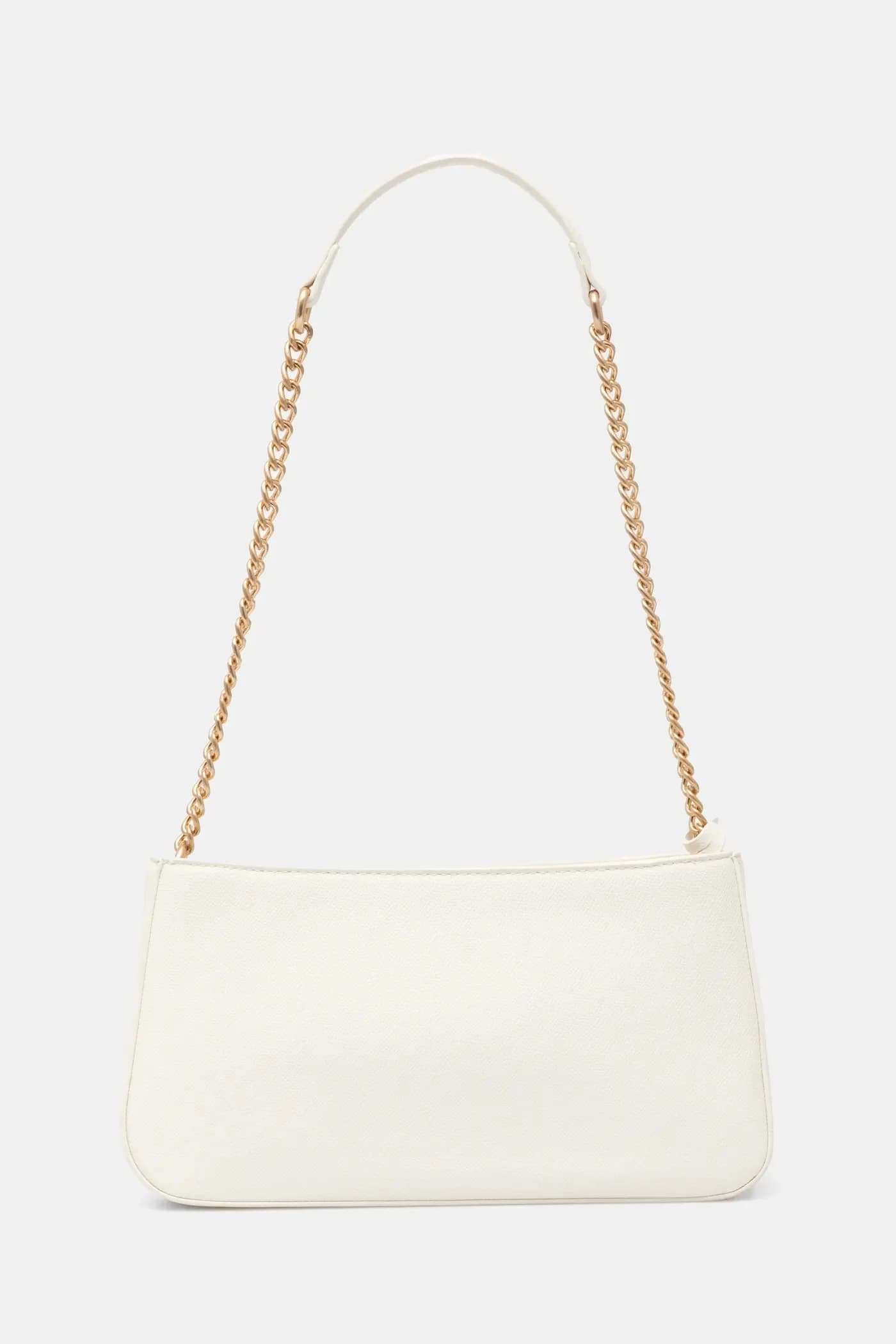 сумка Джонс - фото 3