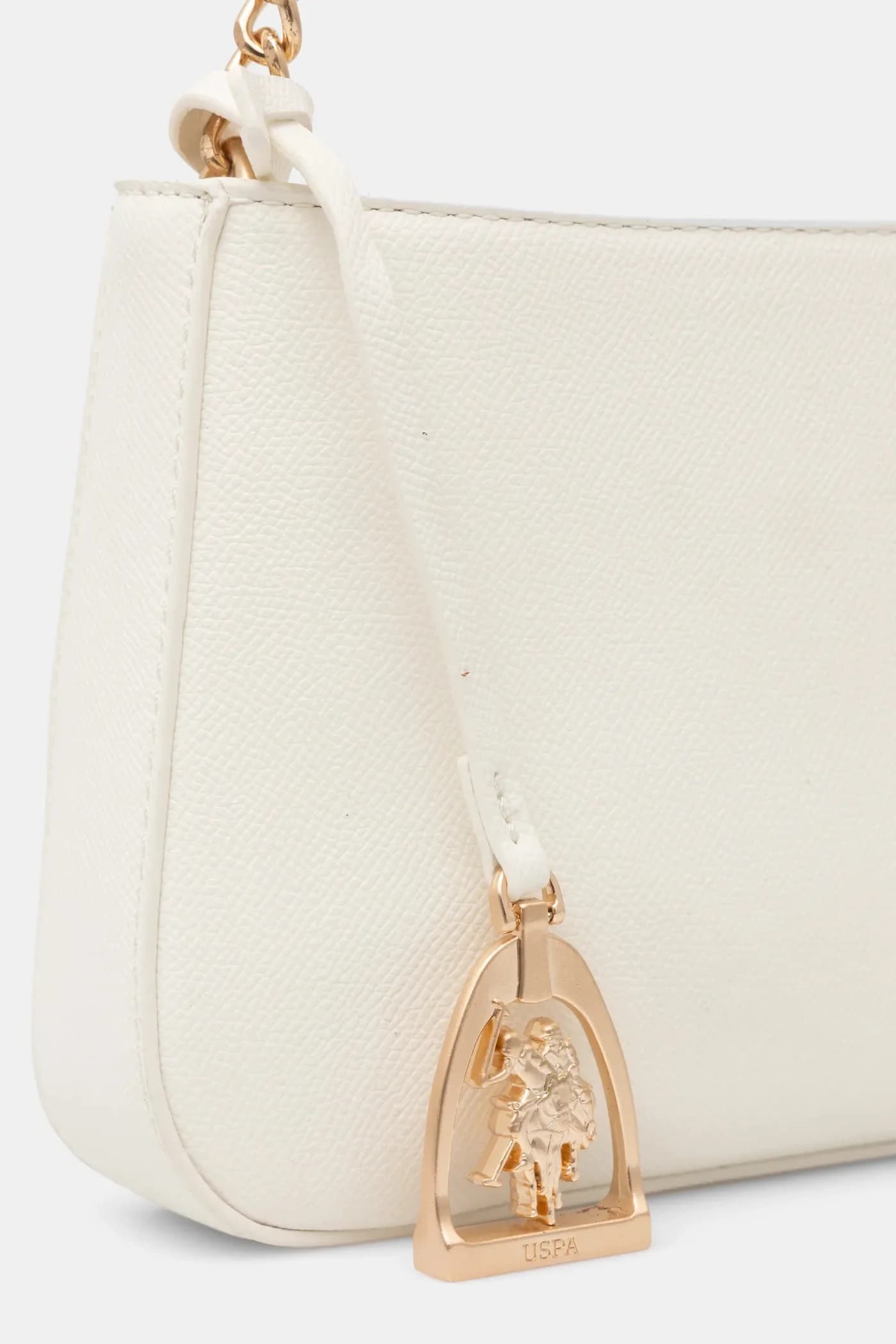 сумка Джонс - фото 4