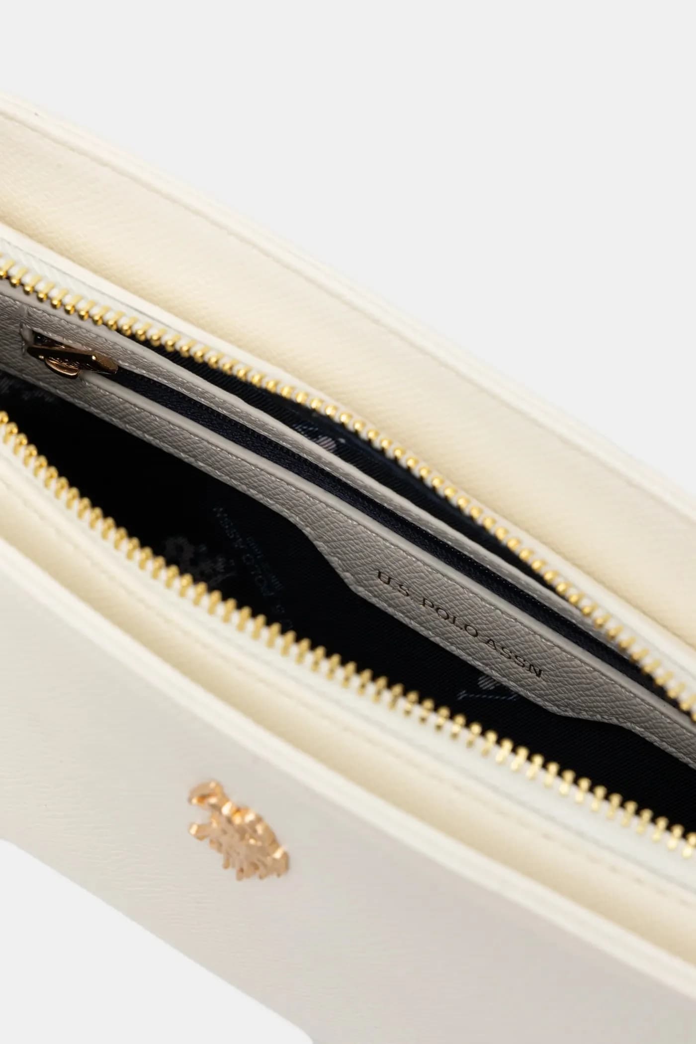 сумка Джонс - фото 5