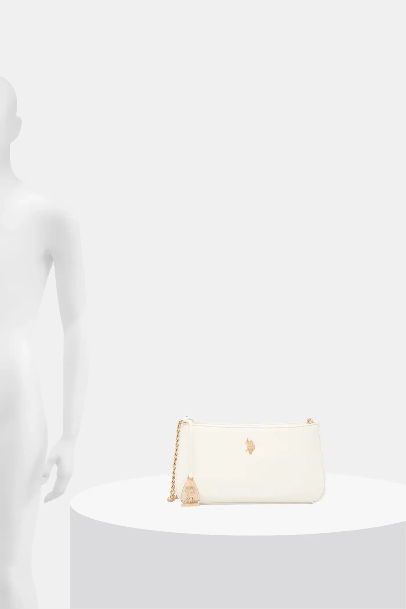 сумка Джонс - фото 6