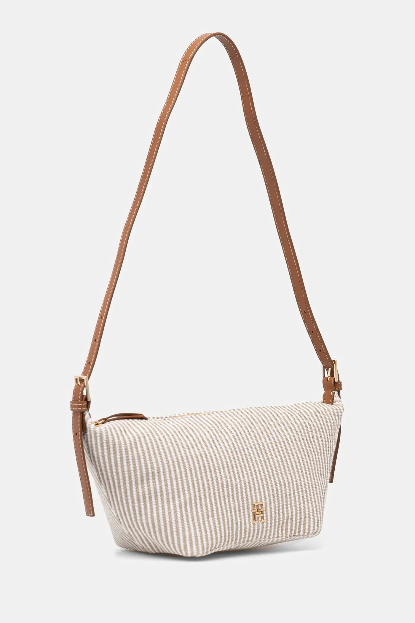 Сумка - фото 2