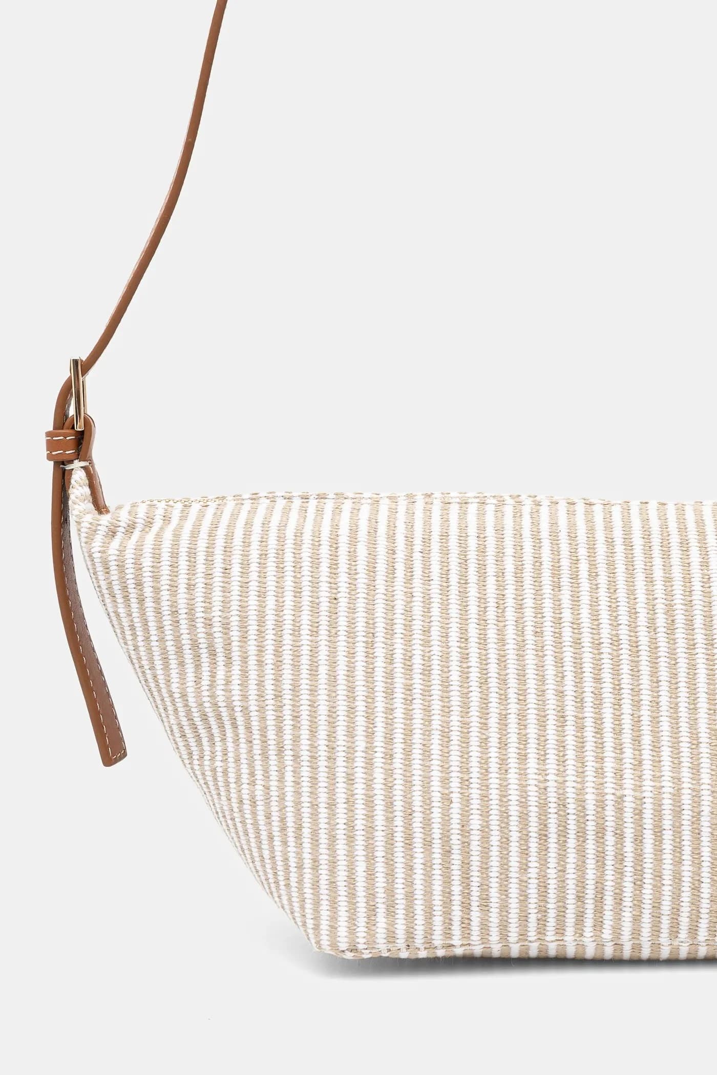 Сумка - фото 3