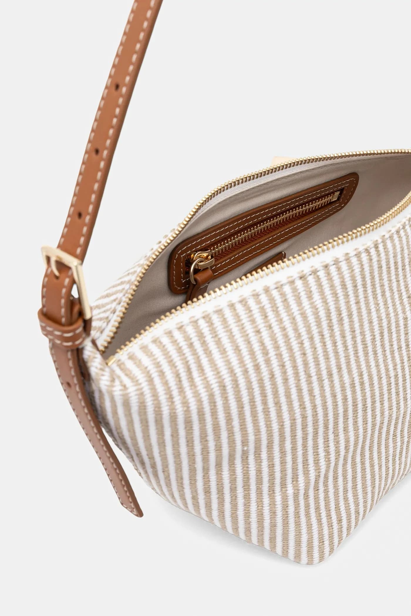 Сумка - фото 5