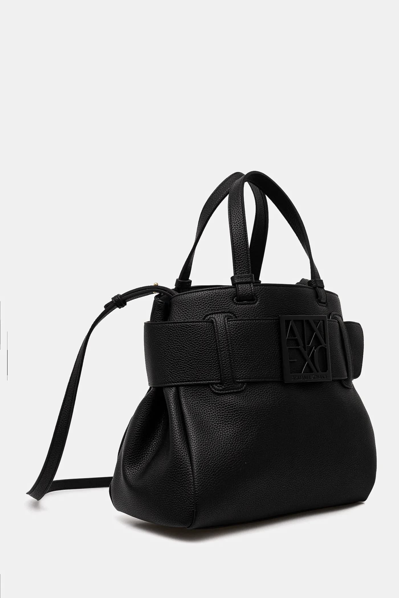 Сумка - фото 2