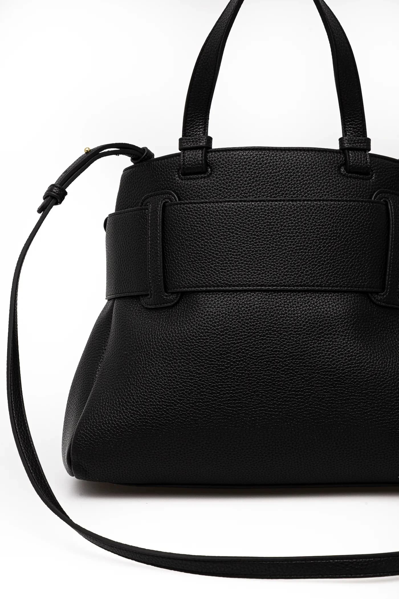 Сумка - фото 3