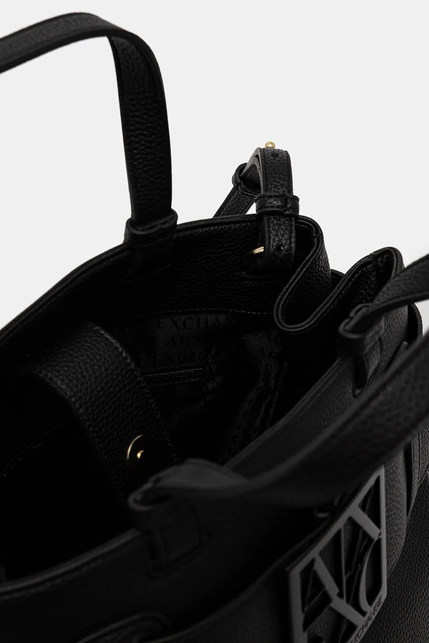 Сумка - фото 5