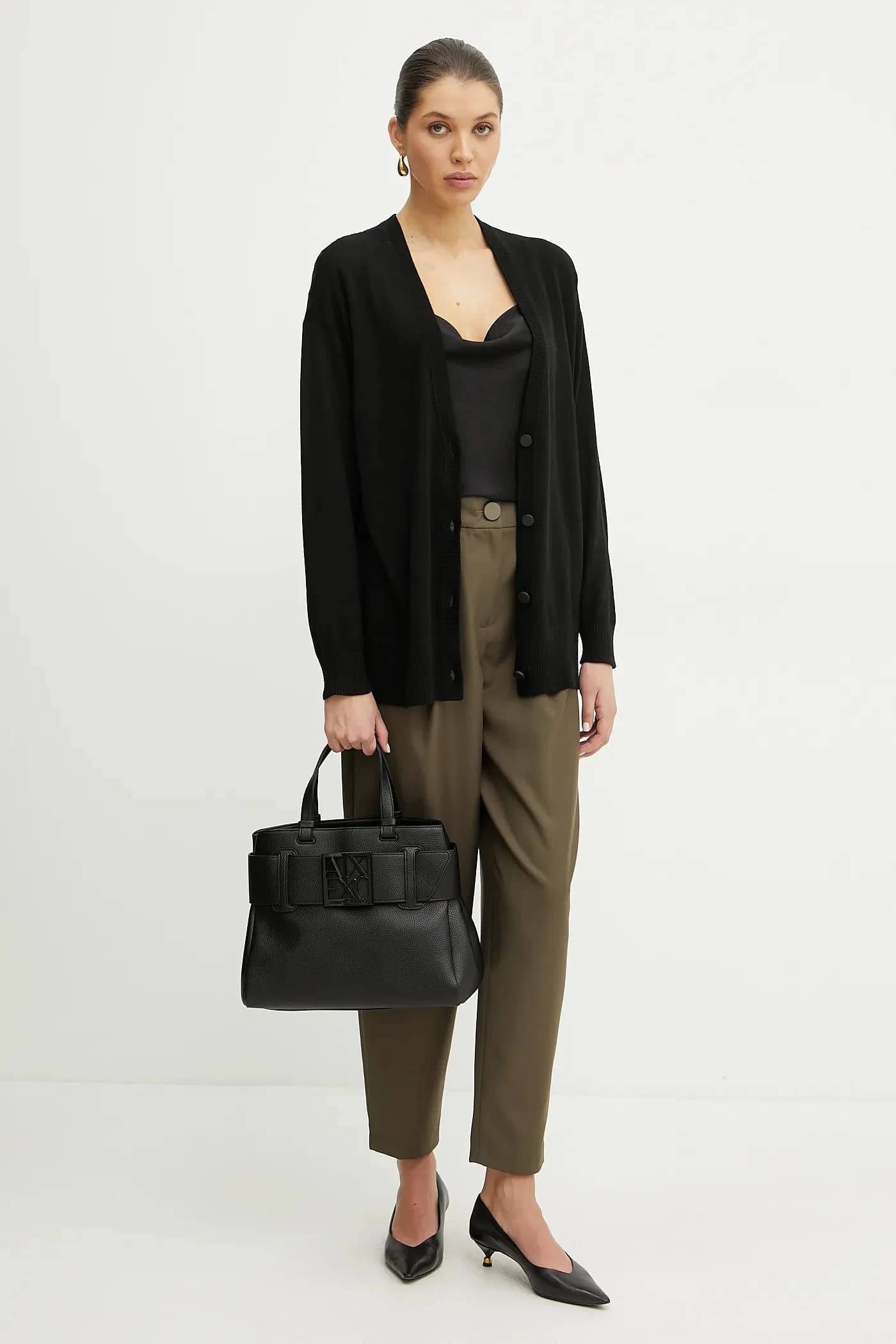 Сумка - фото 6